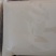 猪油~包邮~质量保证，有检验报告