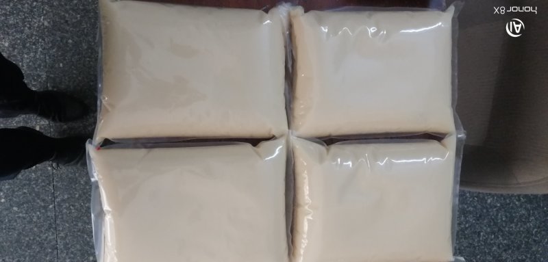 猪油~包邮~质量保证，有检验报告