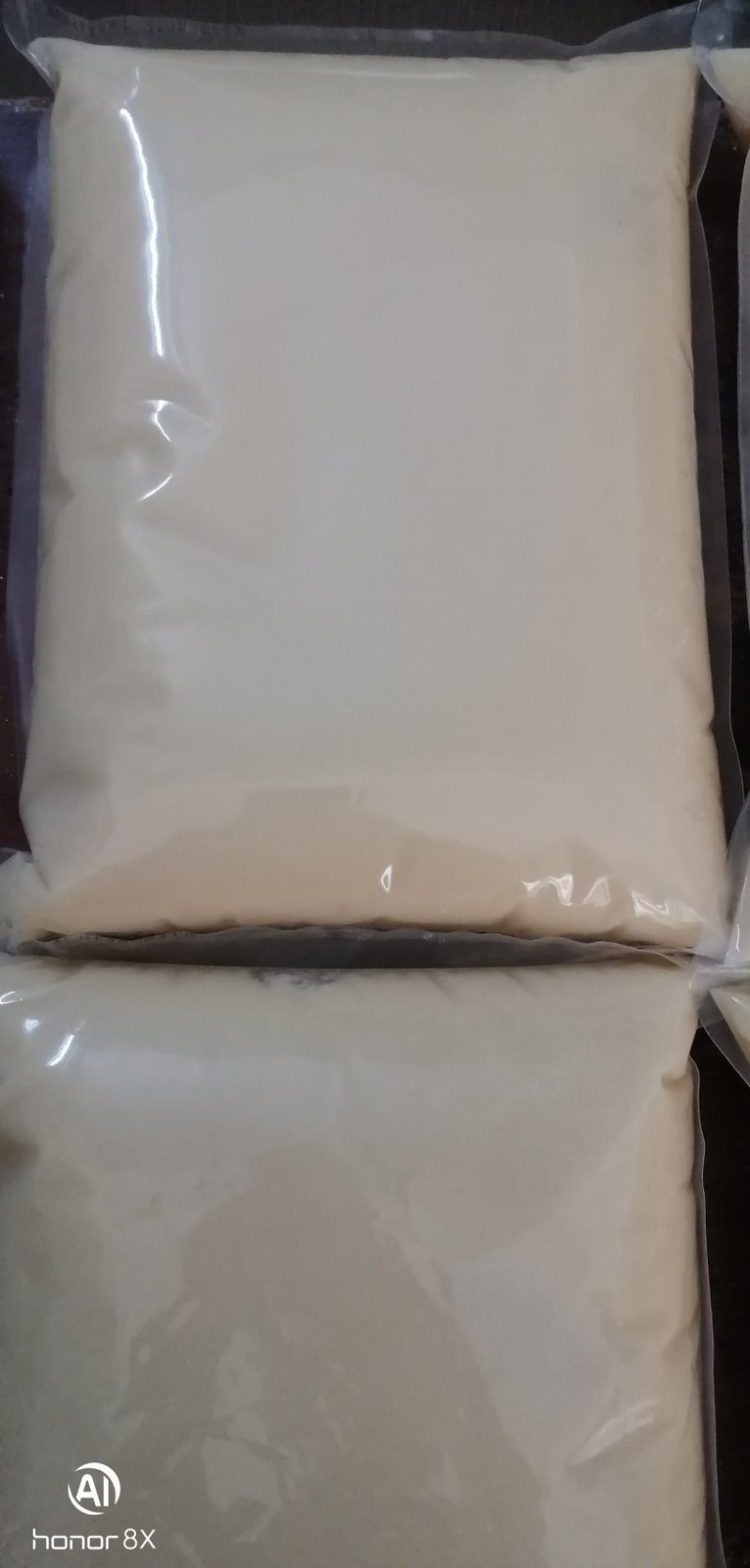 猪油~包邮~质量保证，有检验报告