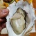 乳山生蚝，鲜活生蚝，山东生蚝，
