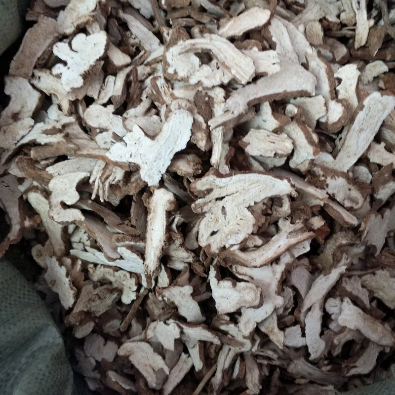 振兴药材批发供应白术规格齐全产地直供一手货源全国发货