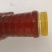 缅甸蜂蜜