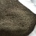 小花吴茱萸振兴药材批发供应吴茱萸保质保量常年供应诚信
