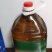 江山纯天然圧榨山茶油