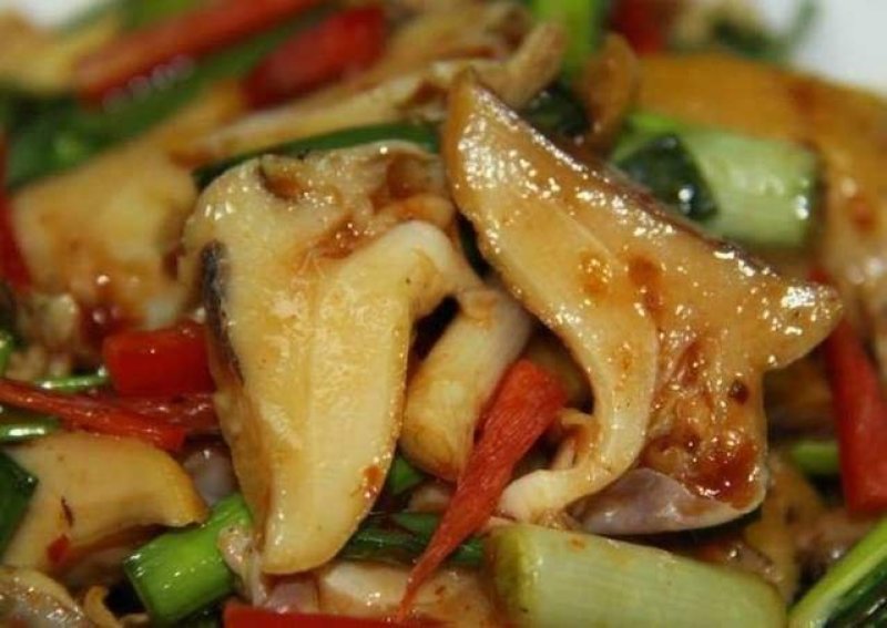 鲍螺（假鲍鱼）熟肉，假鲍鱼肉，螺肉，大连假鲍鱼，珍珠鲍