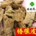 椿根皮椿皮统货货干供应各种中药材