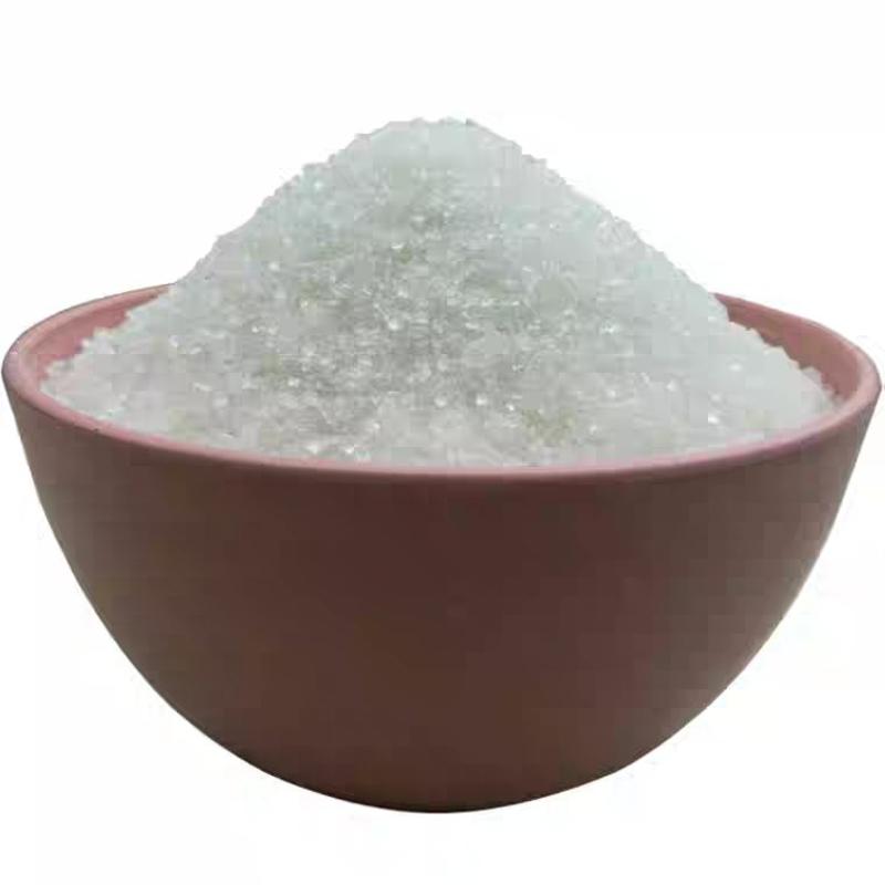 国产白糖一级白砂糖100斤一袋量大更优惠