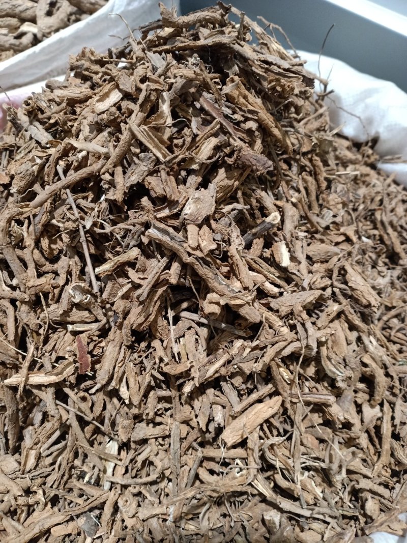 地骨皮！含量高！规格全！产地直销一手货源价格优！
