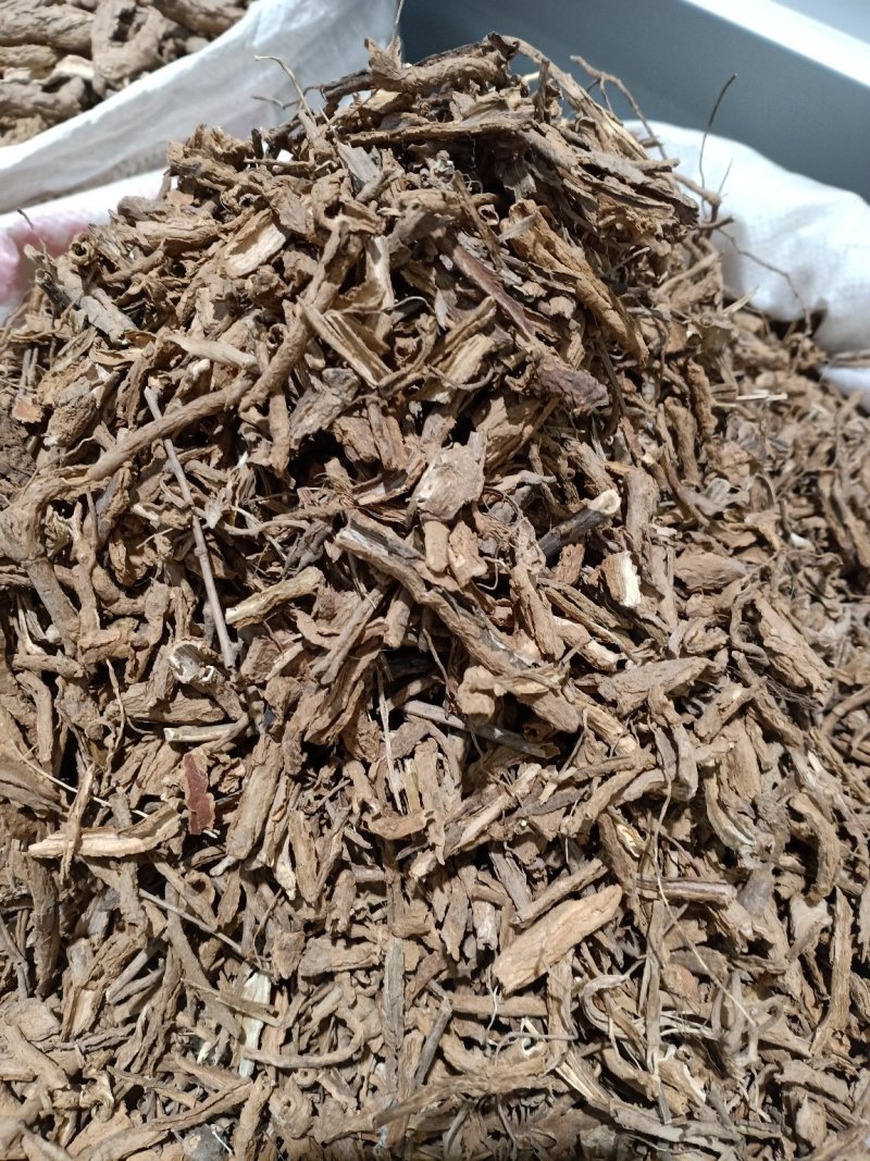 地骨皮！含量高！规格全！产地直销一手货源价格优！