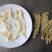 直销批发100头鳕鱼胶A级质量足干厚肉不腥口感好