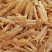 直销批发100头黄花胶A级质量货无破洞