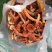 野生菌奶浆菌，云南，偏远地方先咨询在下单！