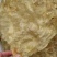直销批发特级缅甸鲶鱼胶足干新鲜厚肉性价比超高