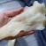 直销批发特级缅甸鲶鱼胶足干新鲜厚肉性价比超高
