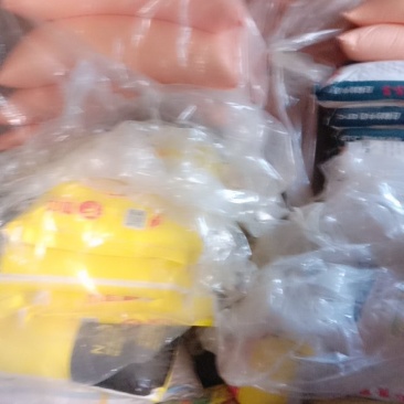 丰粪有二十吨，三年赁