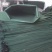 护坡生态袋无纺防护袋工程防冻防汛防洪园林景观河道治理土工