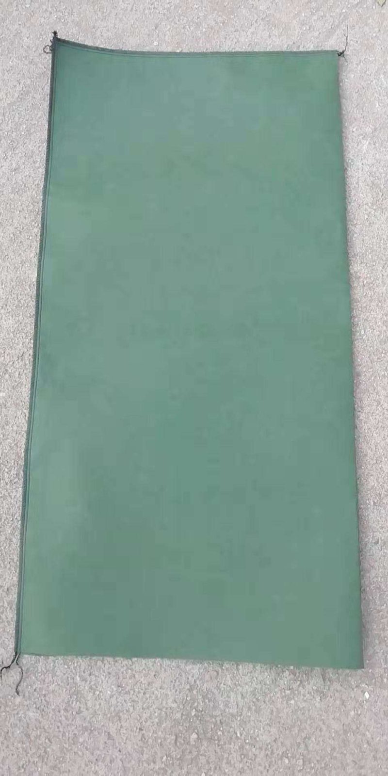 护坡生态袋无纺防护袋工程防冻防汛防洪园林景观河道治理土工