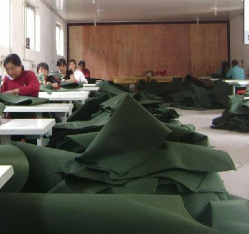 护坡生态袋无纺防护袋工程防冻防汛防洪园林景观河道治理土工