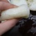 直销批发精选特级200头缅甸赤鱼胶一斤装平民鱼胶经济实