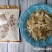 直销批发特级650头缅甸豆仁胶小黄花胶一斤装
