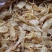 直销批发特级650头缅甸豆仁胶小黄花胶一斤装