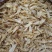 直销批发特级650头缅甸豆仁胶小黄花胶一斤装