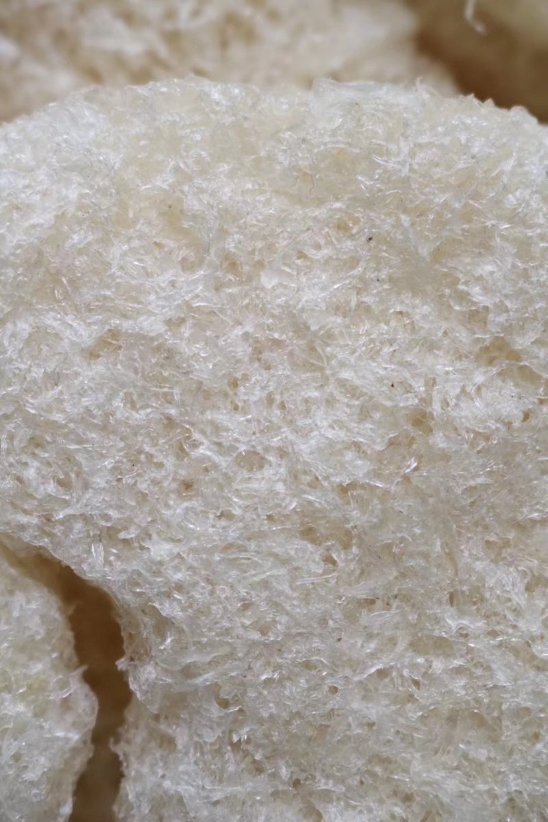 直销批发超特级心形囊丝燕窝碎50g7块装批发零售一件代发