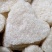 直销批发超特级心形囊丝燕窝碎50g7块装批发零售一件代发