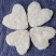 直销批发超特级心形囊丝燕窝碎50g7块装批发零售一件代发