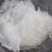 直销批发精品挑选天然燕窝三角盏50g一盒装蛋清味浓