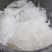 直销批发精品挑选天然燕窝三角盏50g一盒装蛋清味浓