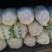 大白菜黄心大白菜基地大量供应精品大白菜长期有货