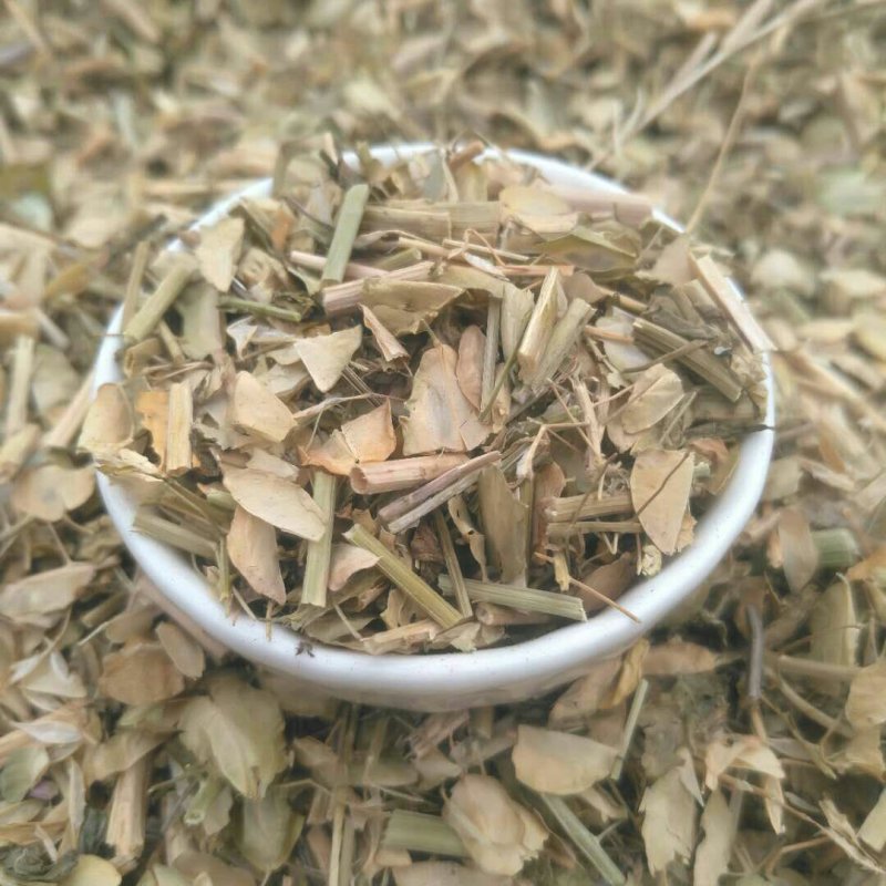 败酱草苏败酱南败酱各种规格接受订单支持线上交易