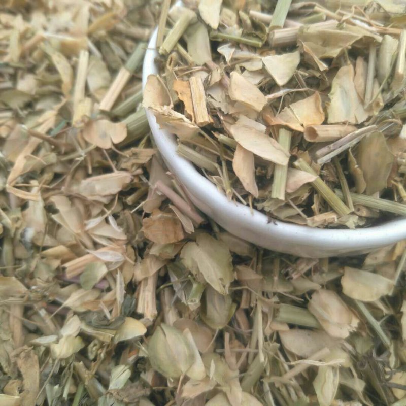 败酱草苏败酱南败酱各种规格接受订单支持线上交易
