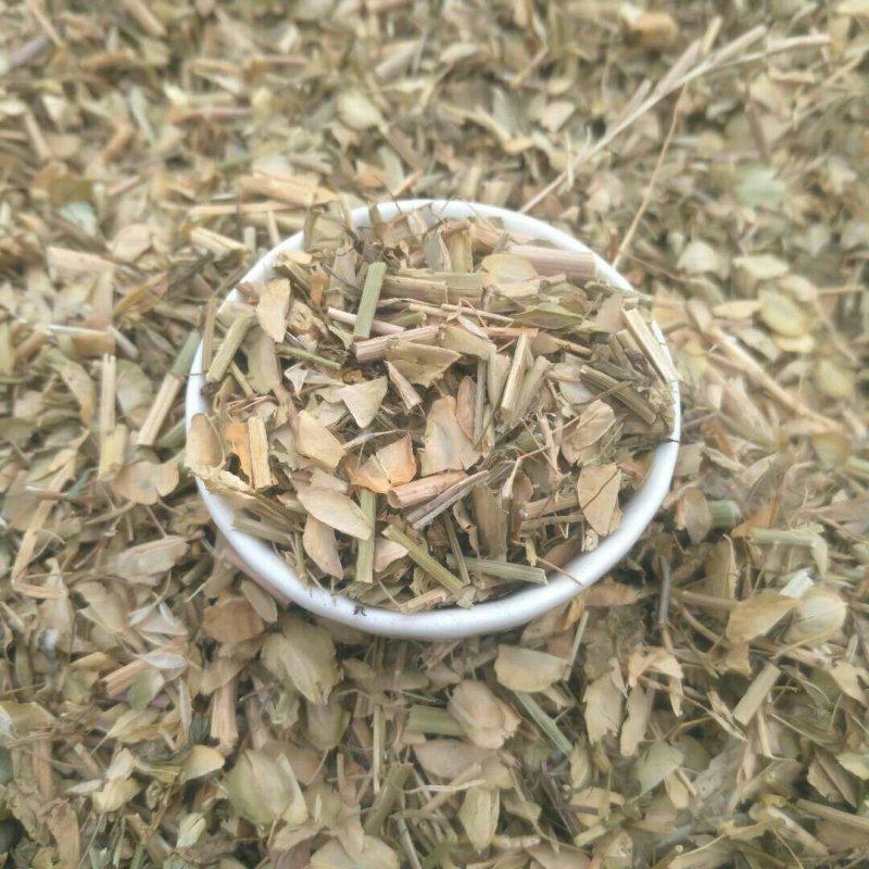 败酱草苏败酱南败酱各种规格接受订单支持线上交易