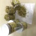 包邮正宗新会核心产区陈皮切丝，甜润回甘，煮茶，煲汤，做菜