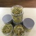 包邮正宗新会核心产区陈皮切丝，甜润回甘，煮茶，煲汤，做菜
