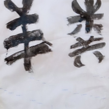 有机肥
