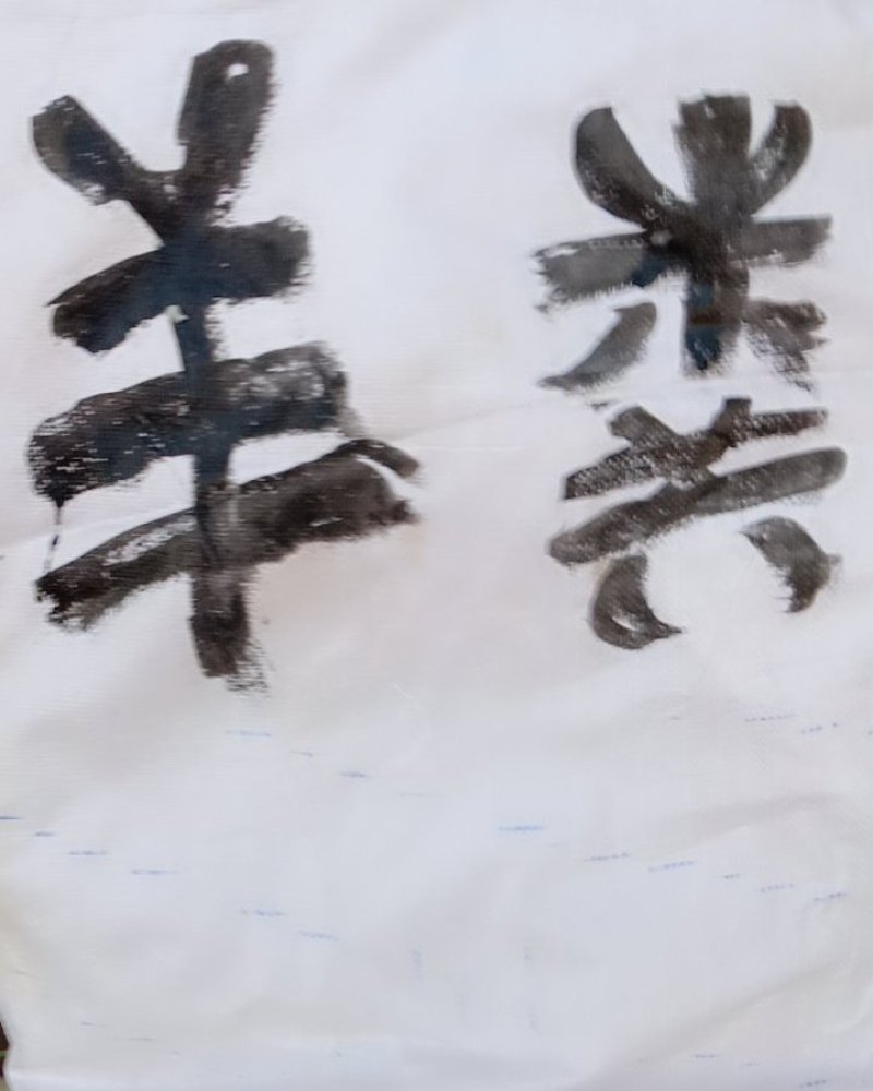 有机肥