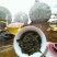 普洱茶(古树原料)，耐泡，汤色漂亮，口感好！
