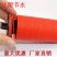 Y型网式过滤器滴灌喷灌过滤器