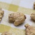 直销批发精选国产3g圆粒西洋参圆粒饱满参味浓郁