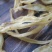 直销批发特级龙须胶足干无油适合小孩儿童食用