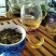 普洱茶(2017年明前古树茶原料)，一片也是批发价