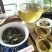 普洱茶(2017年明前古树茶原料)，一片也是批发价