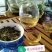 普洱茶(2017年明前古树茶原料)，一片也是批发价