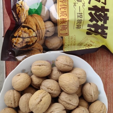 香玲核桃