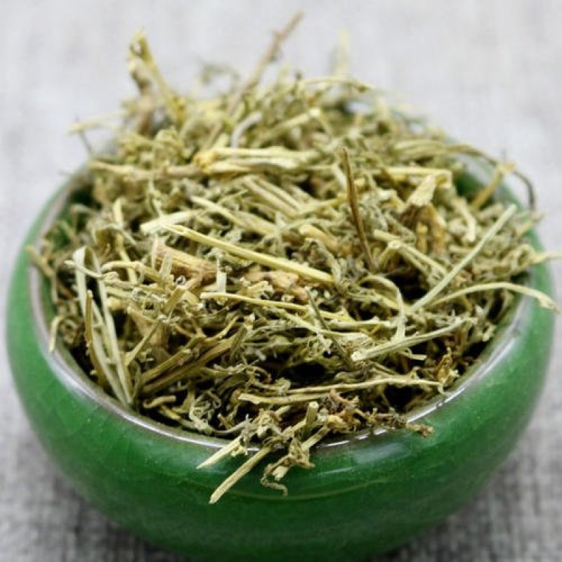 百蕊草，常年批发中药材百蕊草量大从优