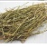 百蕊草，常年批发中药材百蕊草量大从优