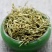 百蕊草，常年批发中药材百蕊草量大从优